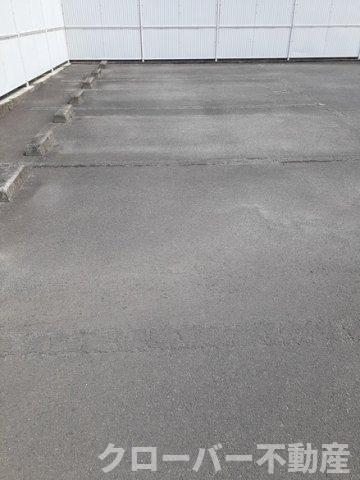 ＪＲ予讃線 本山駅 徒歩12分 2階建 築31年のその他写真