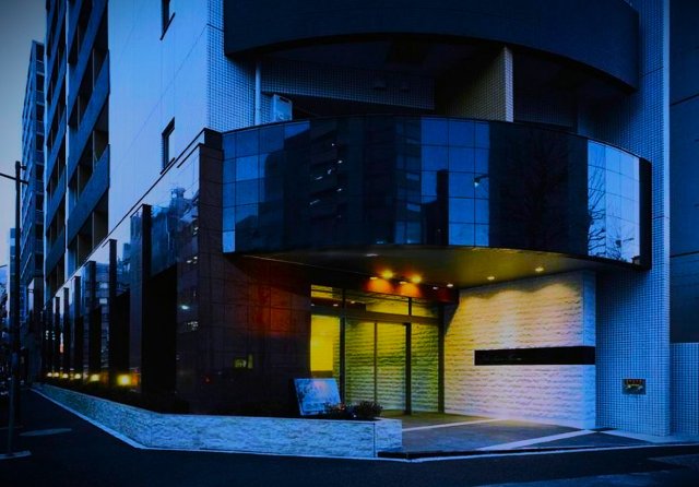 ＪＲ山手線 秋葉原駅 徒歩5分 築21年