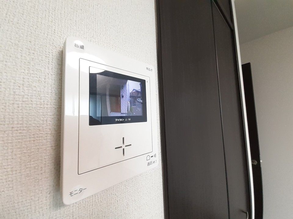 プリマベーラ栄生のその他写真