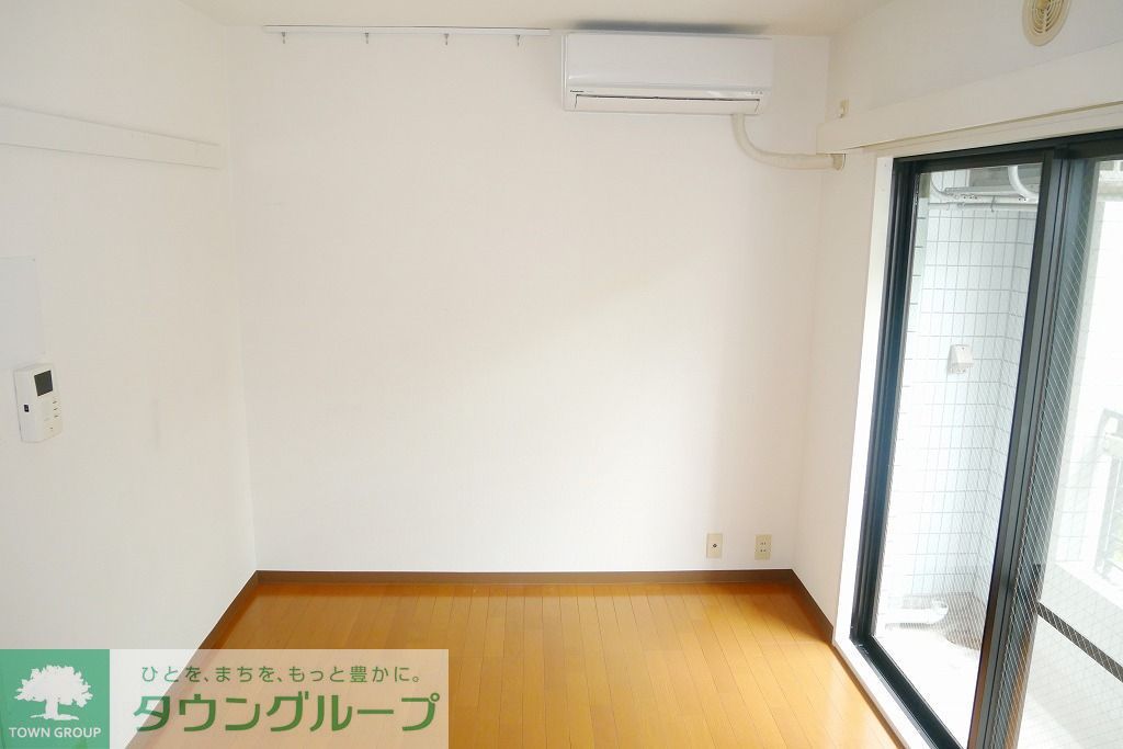 その他部屋・スペース　★居室★