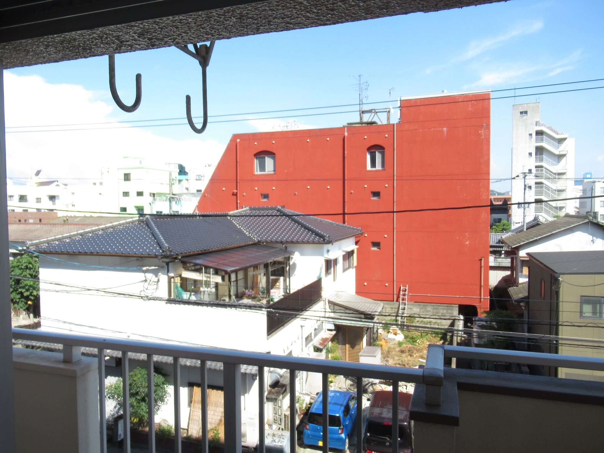 ヒカリコーポのその他写真