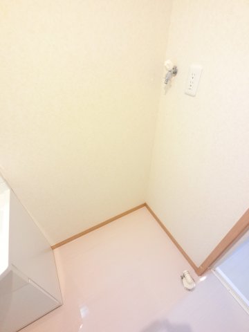 ＪＲ内房線 五井駅 バス乗車時間：18分 最寄りバス停で下車 徒歩2分 2階建 築13年のその他写真