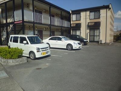 ＪＲ山陽本線 姫路駅 バス乗車時間：18分 最寄りバス停で下車 徒歩7分 2階建 築20年のその他写真