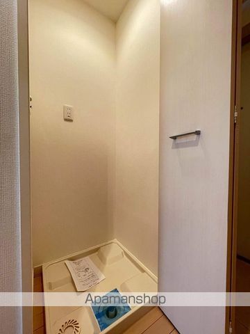 ベレーサ金山のその他写真