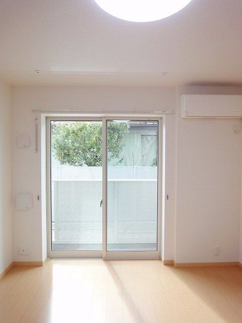 プラシードハウスのその他写真