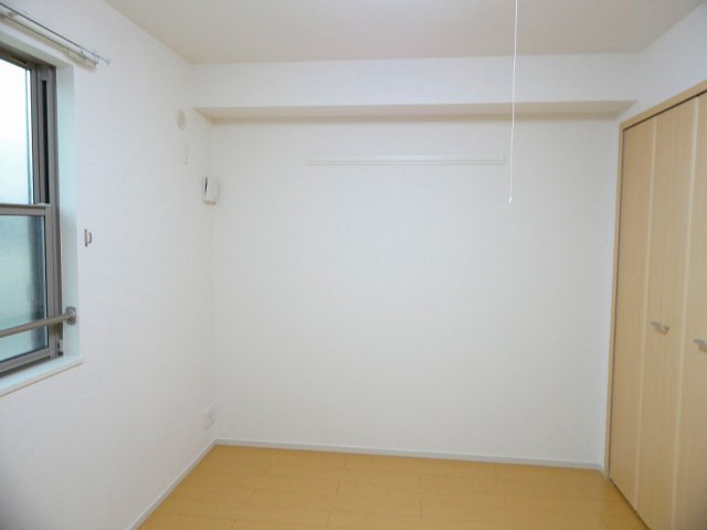 その他部屋・スペース　おしゃれな内装です