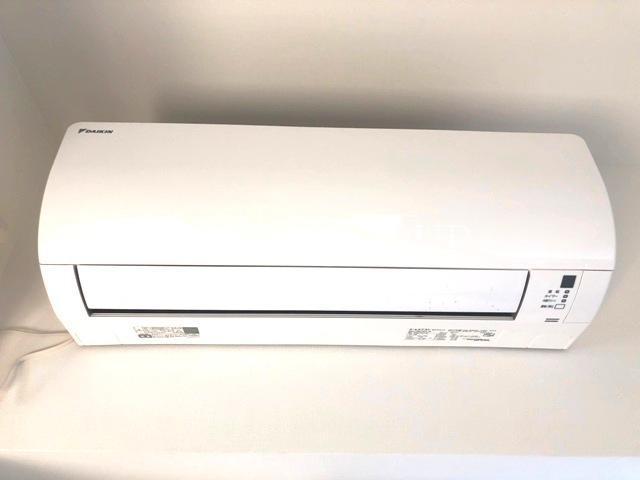 その他設備　別部屋　参考写真