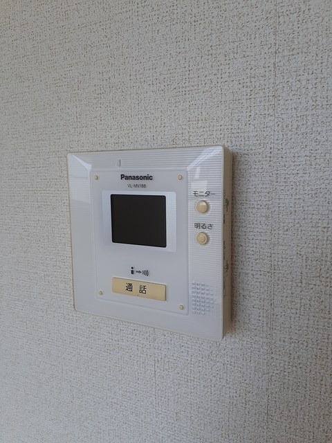 セキュリティ　図面と現状に相違がある場合には現状を優先