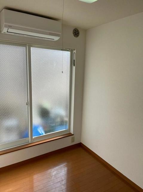 居室・リビング　きれいなお部屋