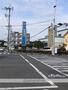 銀行　肥後銀行嘉島支店（銀行）まで361m