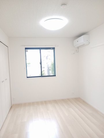 その他部屋・スペース　内装も気になるポイント