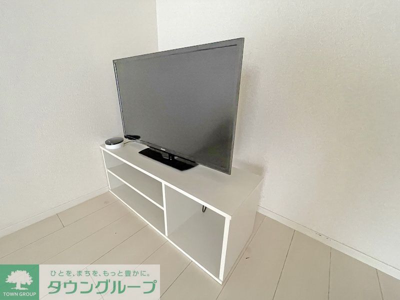 その他設備　★参考★