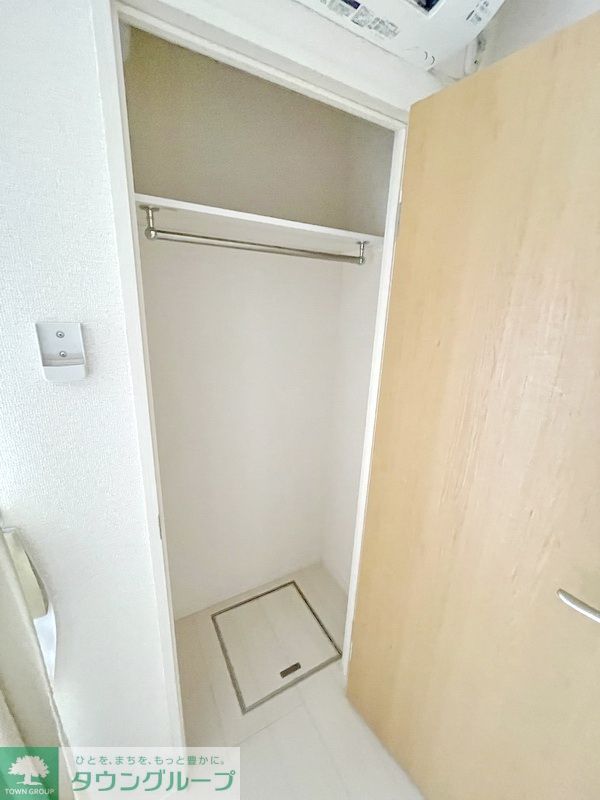 収納　★参考★