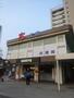その他　（株）浜書房サンモール店（その他）まで1270m