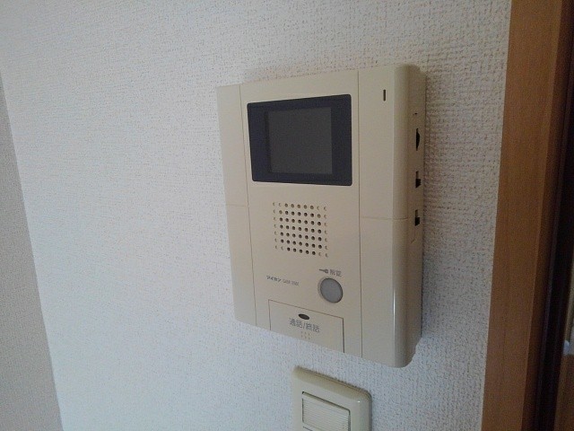 セキュリティ　セキュリティ