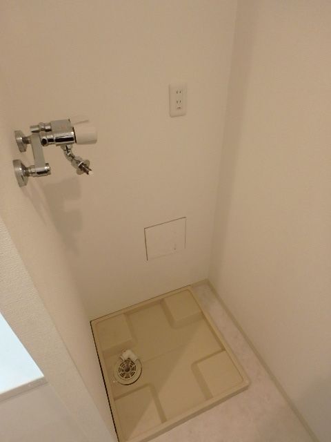 トイレ　♪温水洗浄便座♪
