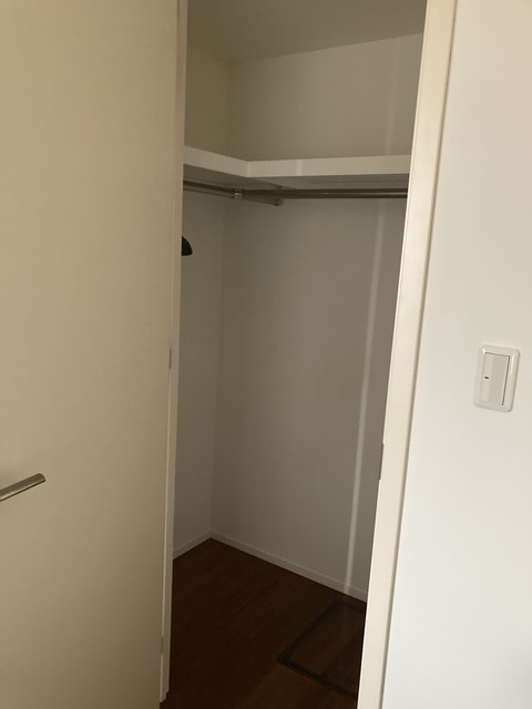 収納　別部屋参考写真