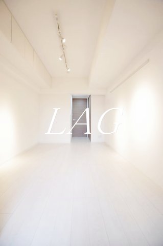 その他部屋・スペース　寝室です。