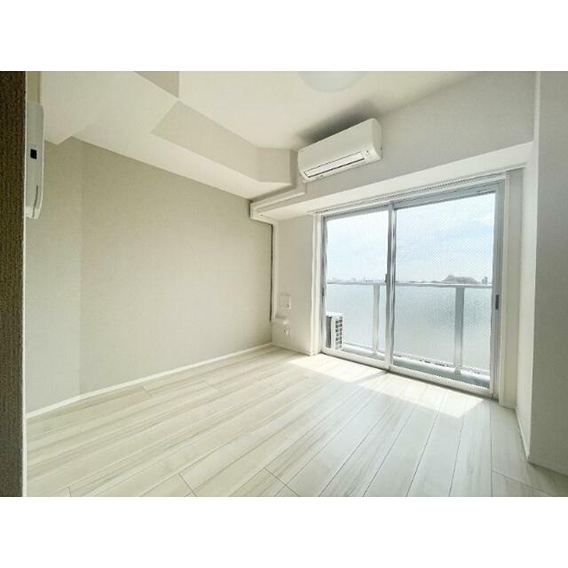 居室・リビング　※同仕様写真含む