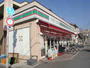 コンビニ　STORE100東淀川菅原店（コンビニ）まで250m