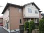 建物外観　積水ハウスの賃貸住宅【シャーメゾン】