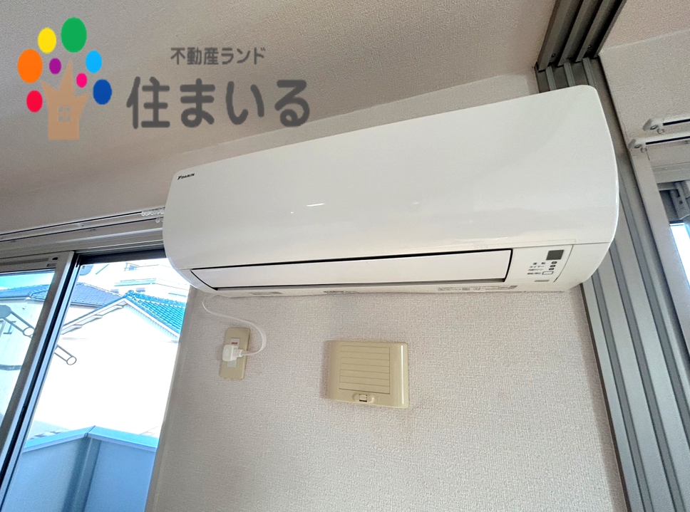 その他　※写真は同型タイプとなります