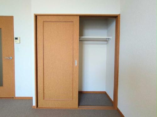 【レオパレス阿保のその他設備】