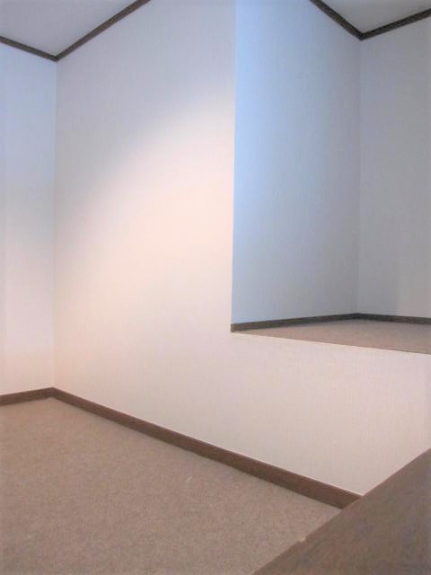 その他部屋・スペース　ロフト