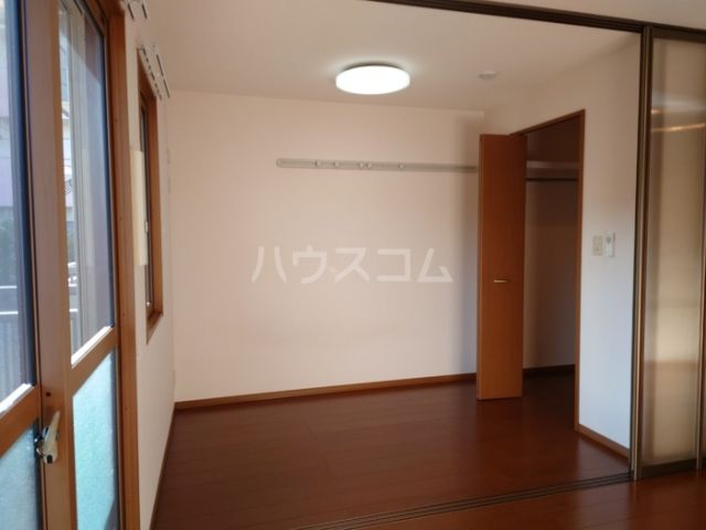 【スカイメゾンのその他部屋・スペース】