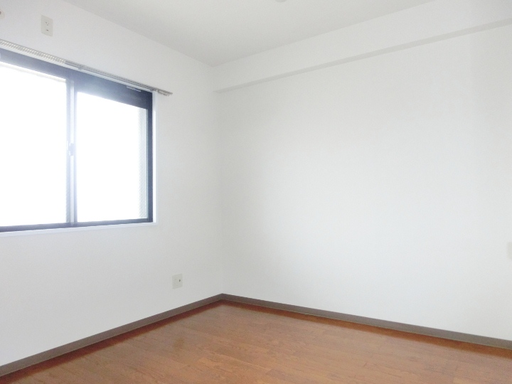 その他部屋・スペース　中はこのようになっています