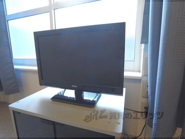 その他　テレビ