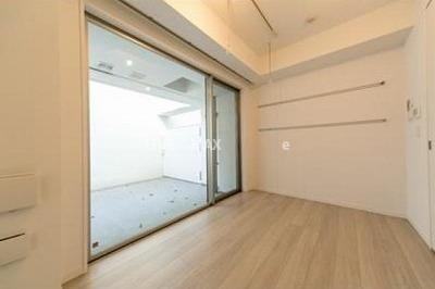 その他部屋・スペース　★弊社は仲介手数料・半月分+税でご紹介可能です★