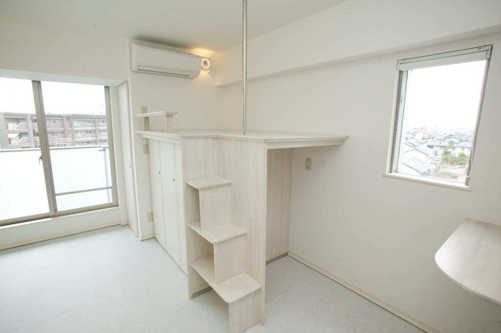 その他部屋・スペース　洗練された空間を実現☆+°