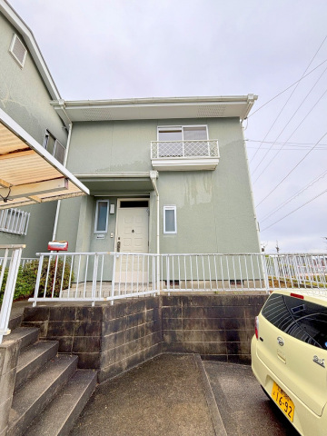 ショッピングセンター　イオンモール広島府中店（ショッピングセンター）まで2465m