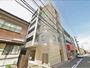 仁愛女子高校駅より徒歩5分 2階 築21年7ヶ月の賃貸物件