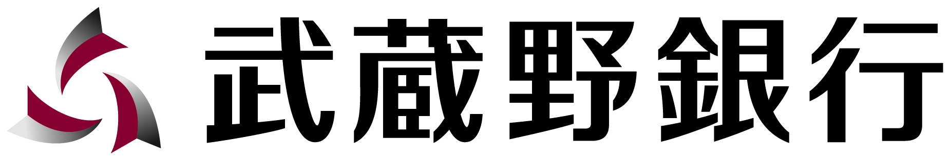 【サンクレイドル川口並木の銀行】