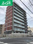 Splacebld. 8階 新築の賃貸物件