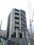SKBUILDING5 3階 築18年7ヶ月の賃貸物件