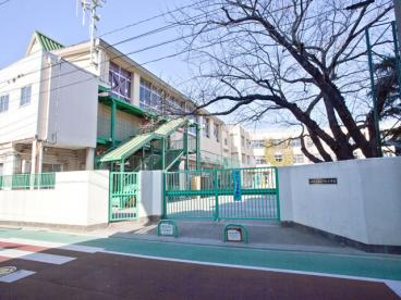 【Ｇｒａｎｔａｇｅ　Ｆｕｊｉｍｉの小学校】