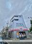 広電本社前駅より徒歩3分 3階 築34年11ヶ月の賃貸物件