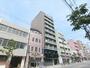 北野白梅町駅より徒歩16分 7階 築17年4ヶ月の賃貸物件
