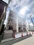 亀山駅より徒歩9分 1階 新築の賃貸物件