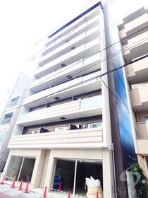 地下鉄御堂筋線/西田辺駅 歩9分