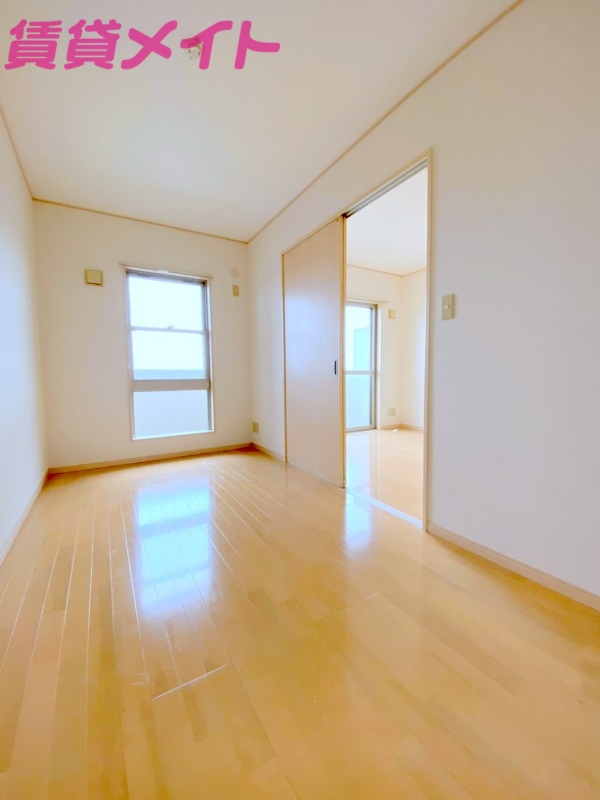 その他部屋・スペース　同物件別部屋参考