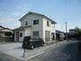 佐賀駅よりバス11分 徒歩5分 1階 築15年1ヶ月の賃貸物件