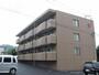 小泉駅より徒歩10分 3階 築18年の賃貸物件