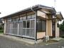 医王寺前駅より徒歩2分 築53年2ヶ月 1階建の賃貸物件