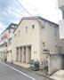 代田橋駅より徒歩5分 2階 築15年7ヶ月の賃貸物件