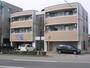 野々市駅より徒歩22分 3階 築22年6ヶ月の賃貸物件
