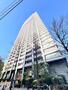 クレストプライムタワー芝の賃貸物件